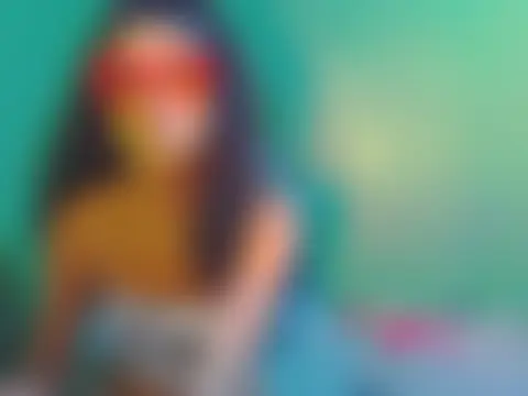 ToiletPlayBarbieDoll webcam show