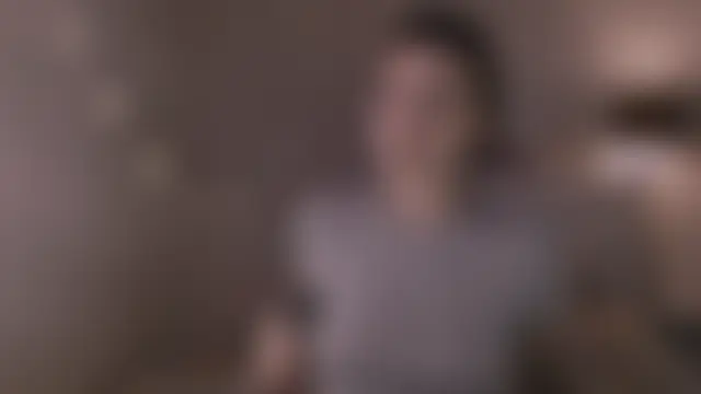 Show webcam de LilyFarey