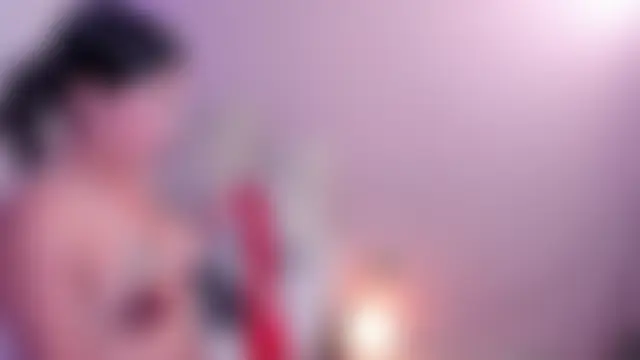 Sembang XXX Secara Langsung Aleyla_narvaez