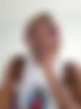 Sembang XXX Secara Langsung oliviaprettypussy