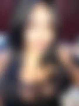 Show modela hemilynthomas2467 na web-kameri