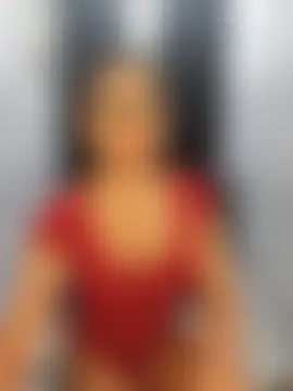 Victorias_DomWorld Show Webcam