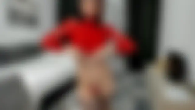 Cameron_shy ওয়েবক্যাম শো