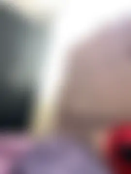 Chat XXX en directo de sarita_violet07