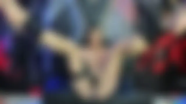 SUBMISSION_BDSM Webcamshow