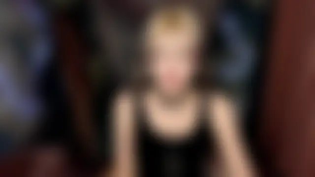 VitaMorphosis webcam show