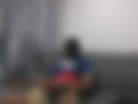 GigoloSandton 网络视讯表演