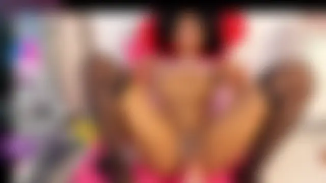 عرض كام SweetMaddy4