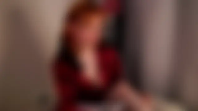 Show de TemikaAltvater na webcam