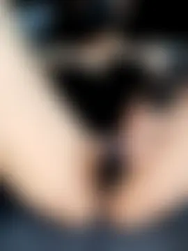 tao_channn11 网络视讯表演