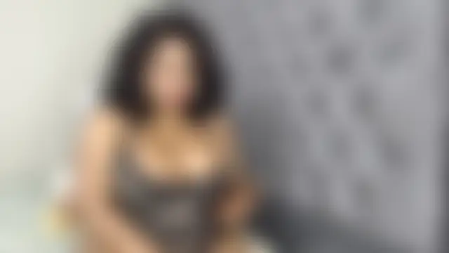 YummyMelxx Chat XXX in diretta