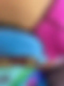 SuzyCatzz Chat XXX in diretta