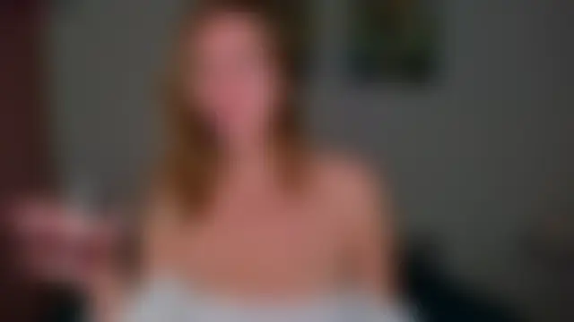 Chatroom XXX en direct de EmilyRobbie