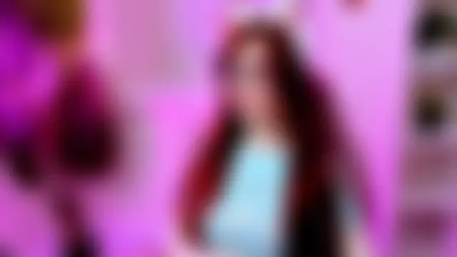 CarolGiggly: απευθείας συνομιλία ΧΧΧ