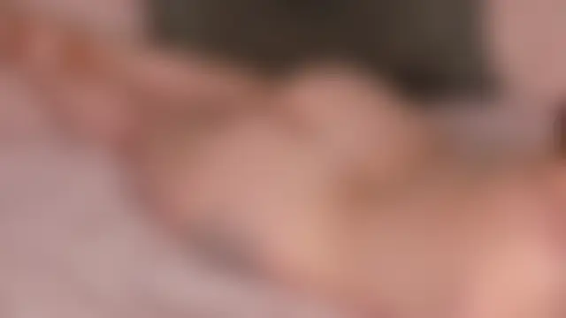 Starstormy: απευθείας συνομιλία ΧΧΧ