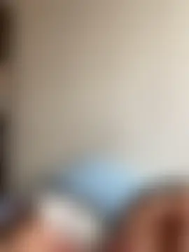 slowberv: απευθείας συνομιλία ΧΧΧ