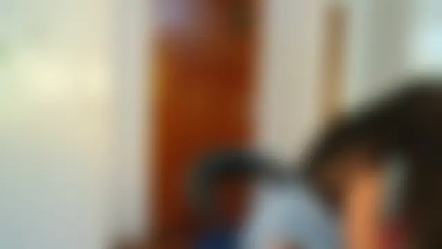 Moreish-06: вебкам-шоу