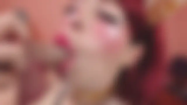 miss__wanda's Live XXX Chat