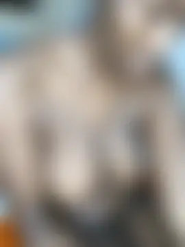 SquirtQueen16's Live XXX Chat