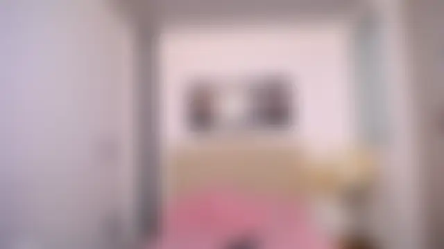 pinky_f00x's Live XXX Chat