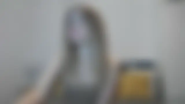 Lika_Soul's Live XXX Chat