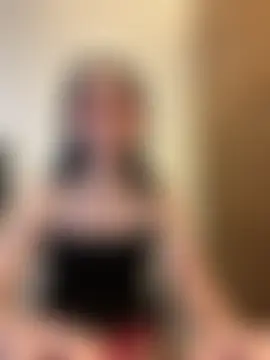 goddess_athena69 Pertunjukan Webcam