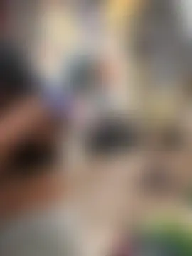 leilani_X's Live XXX Chat