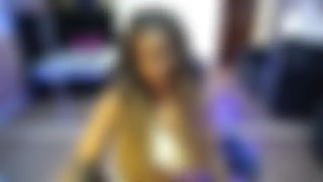 Ebony_rizon's Webcam Show