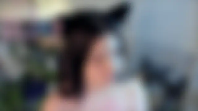 MarianneAuvil's Live XXX Chat