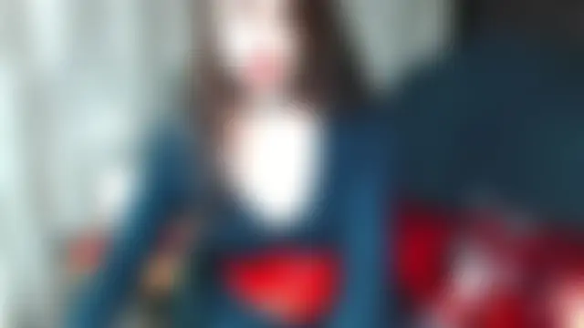 VictoryVega's Live XXX Chat