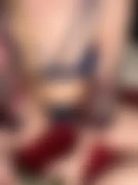 PassionatePlaythrough's Live XXX Chat