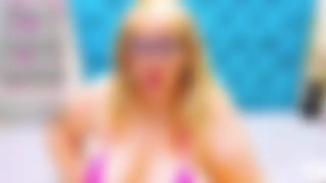 Nayla_Garner's Live XXX Chat