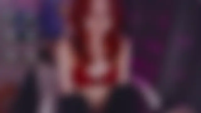 mslilunicorn's Live XXX Chat