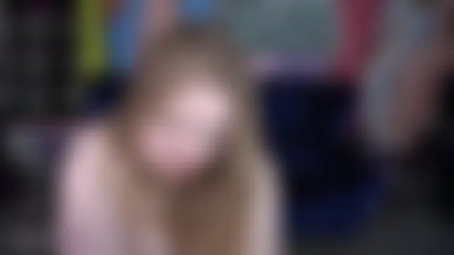 Tinker_Belll Adlı Modelin Web Kamerası Şovu