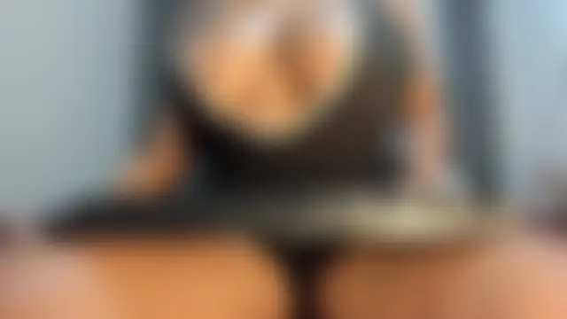 Sembang XXX Secara Langsung Morochaa-fire