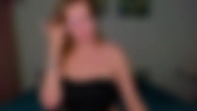 Sembang XXX Secara Langsung EmilyRobbie