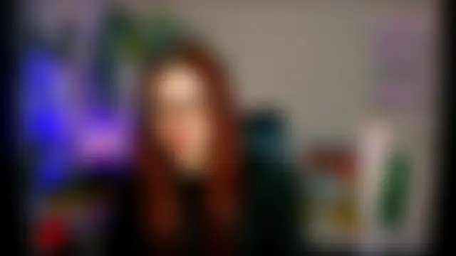 Sembang XXX Secara Langsung isabel_wave