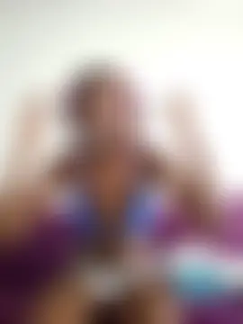 Sembang XXX Secara Langsung oliviaprettypussy