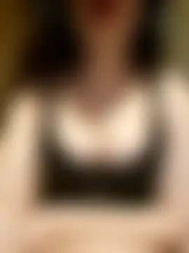 mayaarabian Webcam-Show