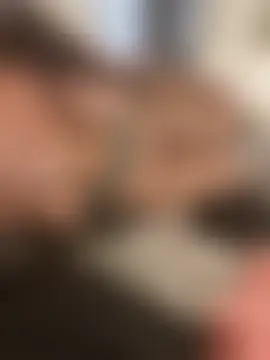 Show de webcam de sweeti_Em