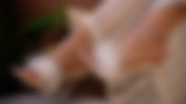 عرض كام iris_vega9