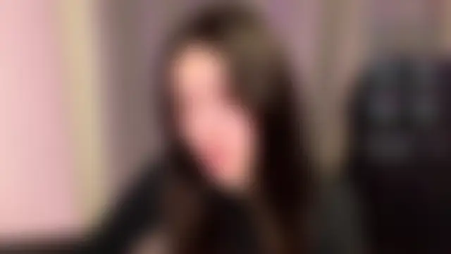 lilysolar Webcamshow