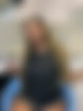 Jazmine-Blue Webcamshow