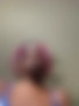 oliviaprettypussy's Webcam Show