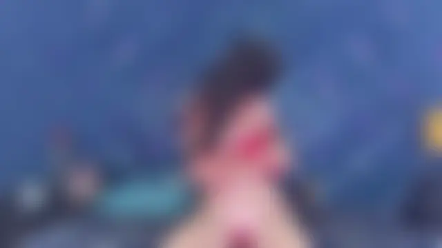 دردشة JuliaSinclair الجنسية المباشرة