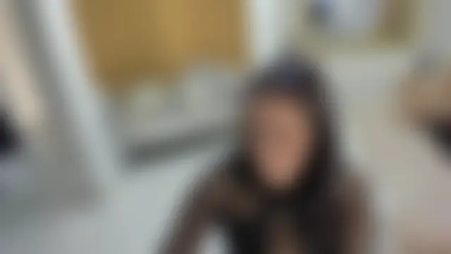 دردشة gaby_trent الجنسية المباشرة