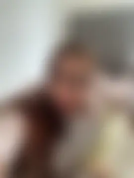 دردشة Devora222_ الجنسية المباشرة