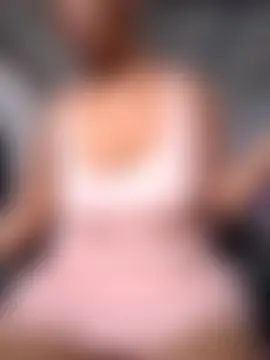 Živý XXX chat MsSapPhire500