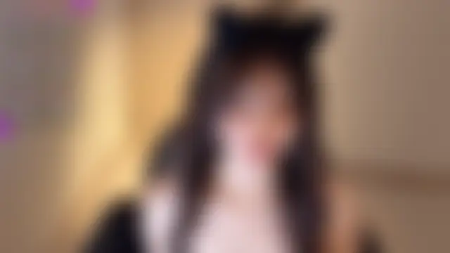 Živý XXX chat Seraphina-se