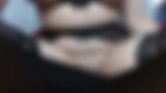 Živý XXX chat Charlothe_Wright